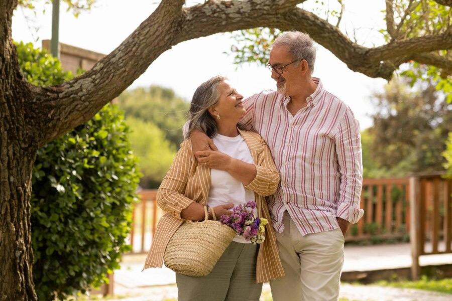 Can A Household Chores Sharing App Be Applied In India Psychologists’ Take